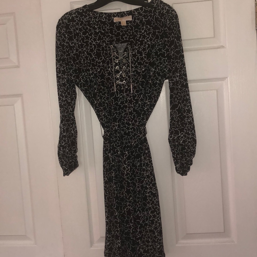 MK WorK & Cocktail Dress